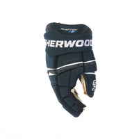SHERWOOD Handschuh Code Photon 2 - Jr.