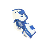 SHERWOOD Ellenbogenschutz Code Photon Pro - Jr.