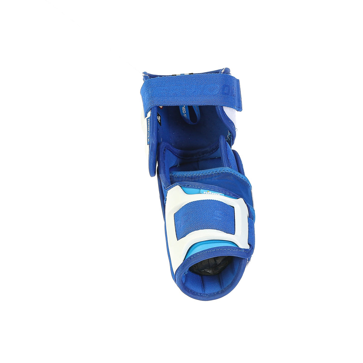 SHERWOOD Ellenbogenschutz Code Photon Pro - Jr.