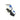 SHERWOOD Ellenbogenschutz Code Photon 1 - Jr.