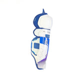 SHERWOOD Beinschutz Code Photon Pro - Sr.