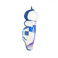 SHERWOOD Beinschutz Code Photon Pro - Sr.