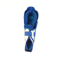 SHERWOOD Beinschutz Code Photon Pro - Sr.