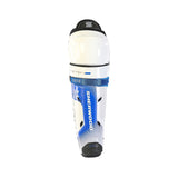SHERWOOD Beinschutz Code Photon 1 - Jr.