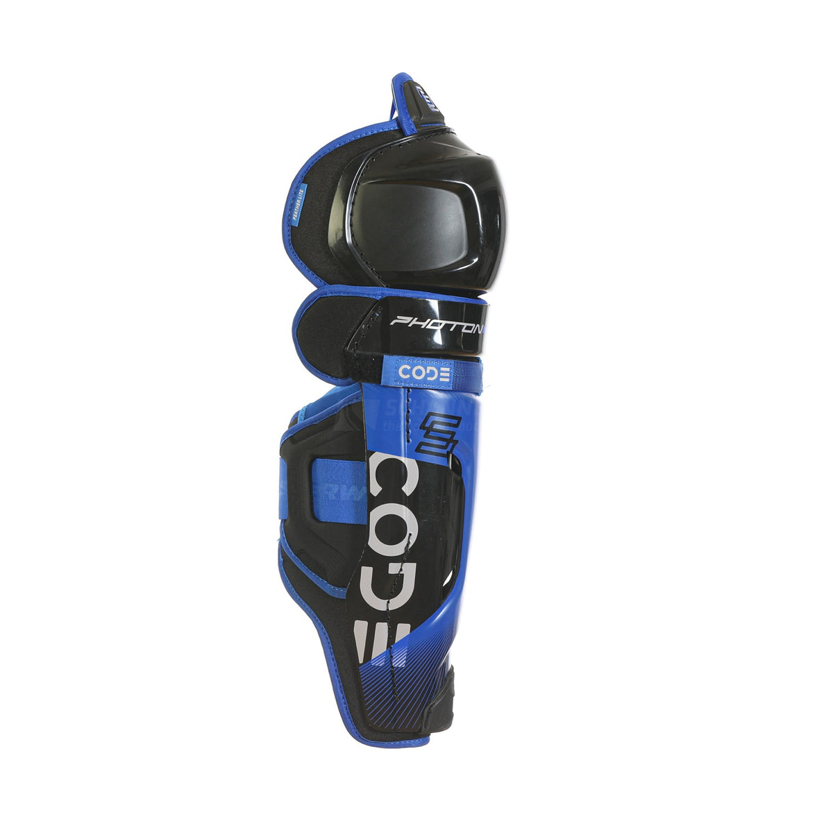 SHERWOOD Beinschutz Code Photon 2 - Sr.