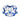 SHERWOOD Schulterschutz Code Photon Pro - Sr.