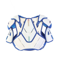 SHERWOOD Schulterschutz Code Photon Pro - Sr.