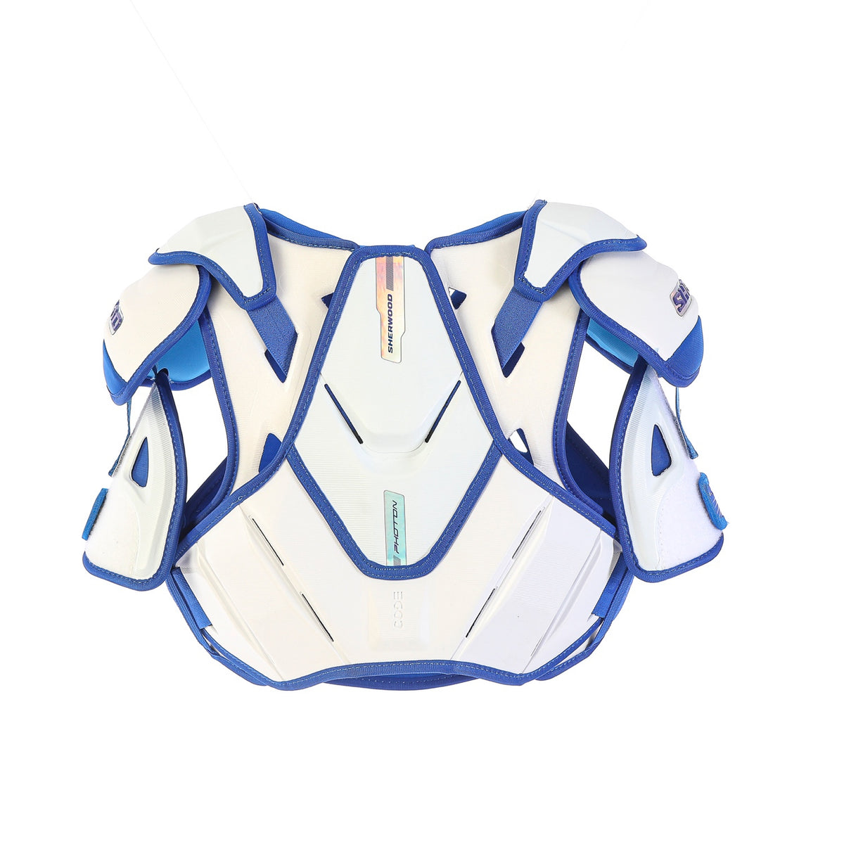 SHERWOOD Schulterschutz Code Photon Pro - Sr.