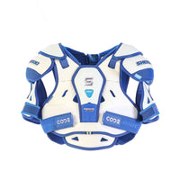 SHERWOOD Schulterschutz Code Photon Pro - Jr.
