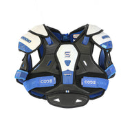 SHERWOOD Schulterschutz Code Photon 1 - Sr.