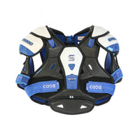 SHERWOOD Schulterschutz Code Photon 1 - Sr.
