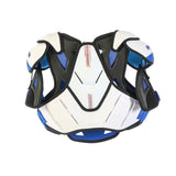 SHERWOOD Schulterschutz Code Photon 1 - Jr.