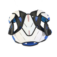 SHERWOOD Schulterschutz Code Photon 1 - Jr.
