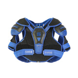 SHERWOOD Schulterschutz Code Photon 2 - Sr.