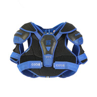SHERWOOD Schulterschutz Code Photon 2 - Sr.