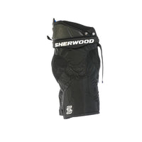 SHERWOOD Hose Code Photon 1 - Sr.