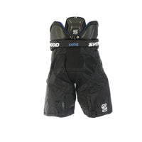 SHERWOOD Hose Code Photon 1 - Sr.