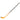 SHERWOOD Comp. Schläger True Touch T60 ABS - 60" - Flex 85