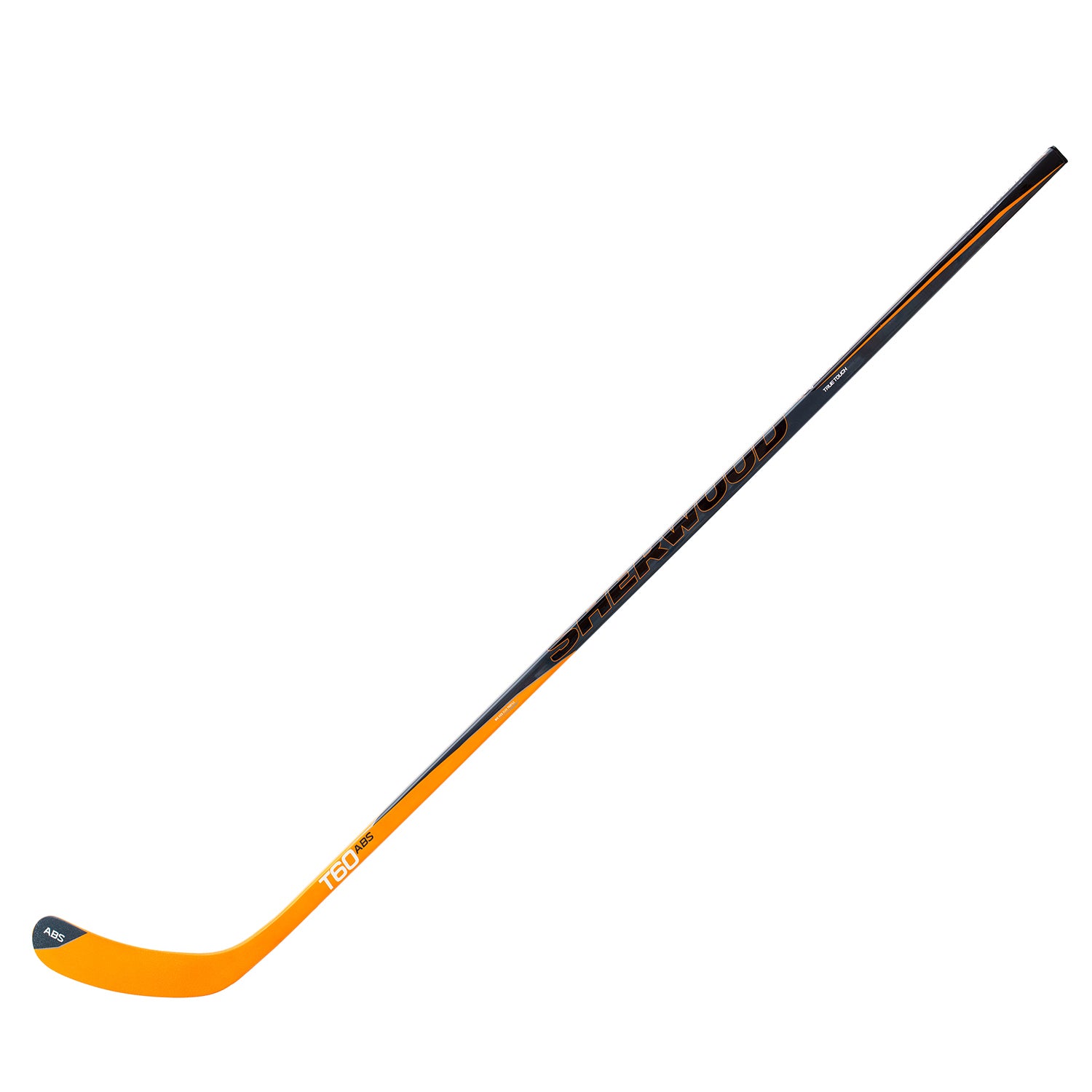 SHERWOOD Comp. Schläger True Touch T60 ABS - 60" - Flex 85