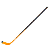 SHERWOOD Comp Schläger True Touch T60 ABS - 52" - Flex 45