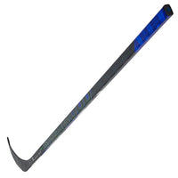 Sherwood Comp. Schläger Code Encrypt Pro - 42" - Flex 20