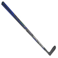 Sherwood Comp. Schläger Code Encrypt Pro - 42" - Flex 20