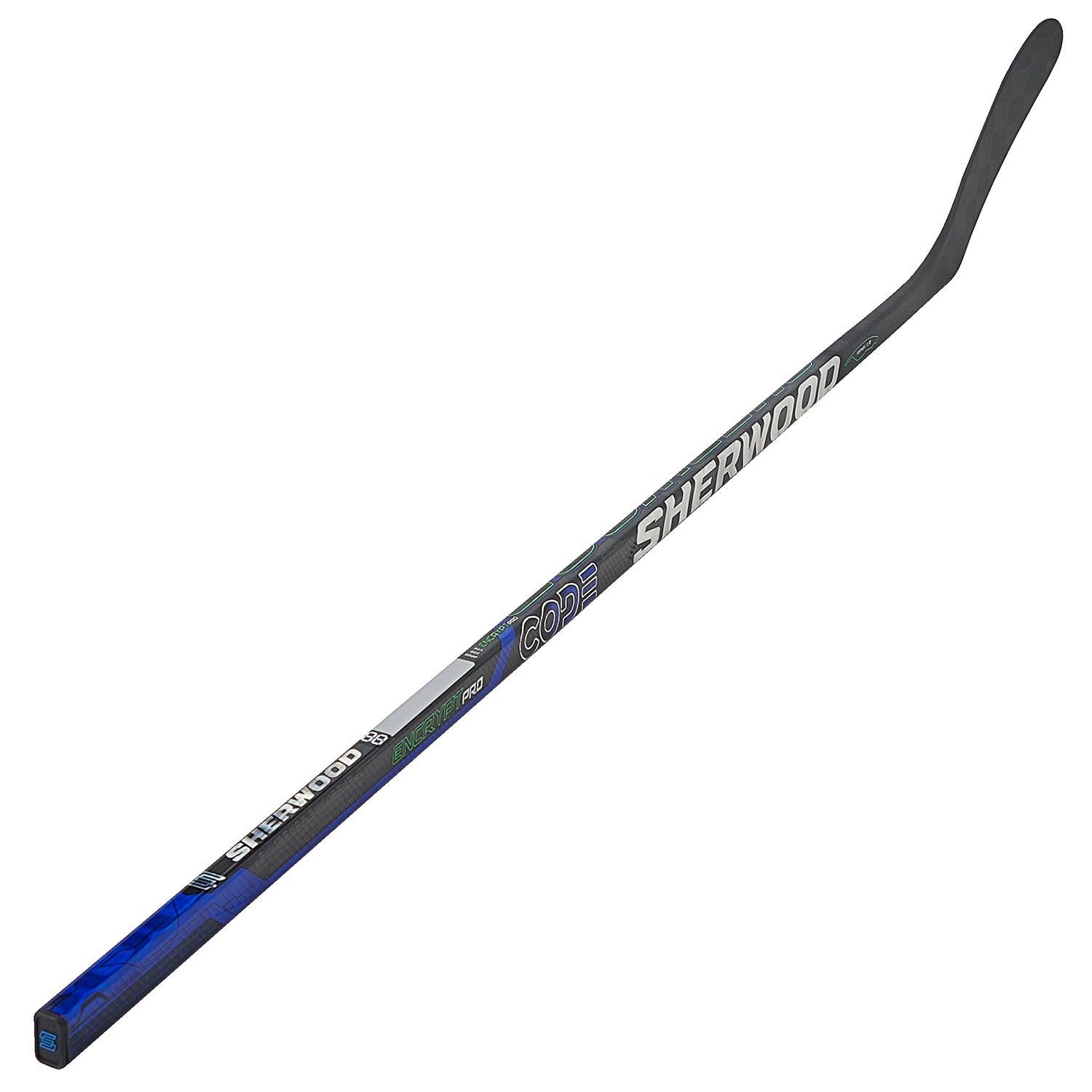Sherwood Comp. Schläger Code Encrypt Pro - 42" - Flex 20