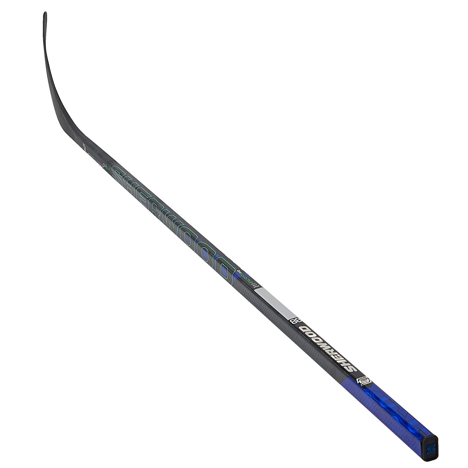 Sherwood Comp. Schläger Code Encrypt Pro - 42" - Flex 20