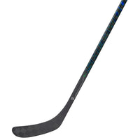 Sherwood Comp. Schläger Code Encrypt Pro - 42" - Flex 20