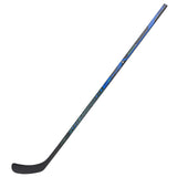 Sherwood Comp. Schläger Code Encrypt 4 - 57" - Flex 55