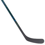 Sherwood Comp. Schläger Code Encrypt 4 - 57" - Flex 55