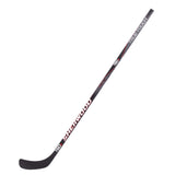 Sherwood Comp. Schläger TrueTouch T60X - 60" - Flex 75