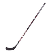 Sherwood Comp. Schläger TrueTouch T60X - 60" - Flex 75