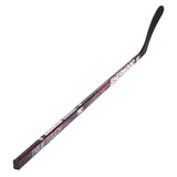 Sherwood Comp. Schläger TrueTouch T60X - 60" - Flex 75