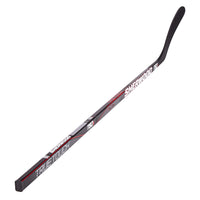 Sherwood Comp. Schläger TrueTouch T60X - 60" - Flex 75