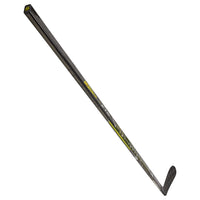 Sherwood Comp. Schläger Rekker Morph Pro - 64" - Flex 85