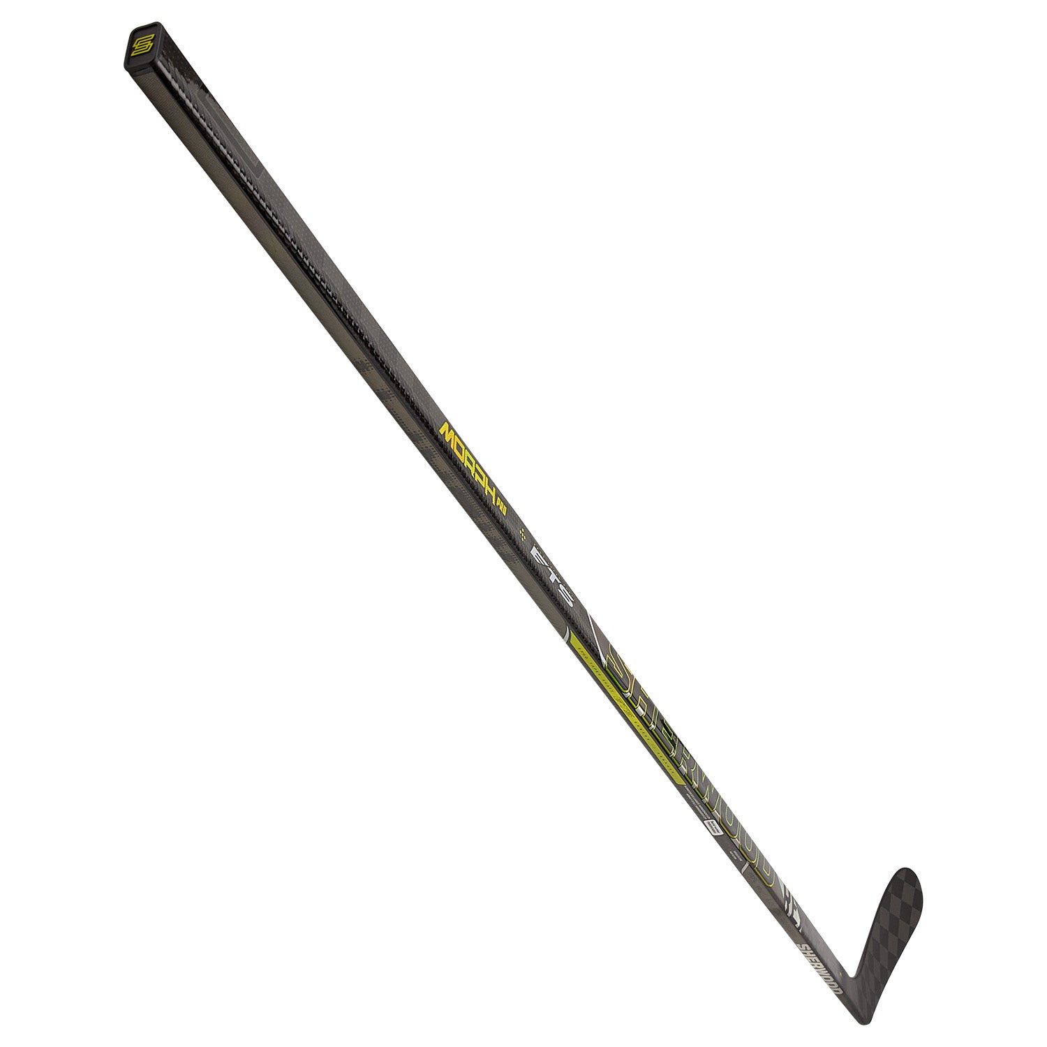 Sherwood Comp. Schläger Rekker Morph Pro - 64" - Flex 85