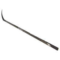 Sherwood Comp. Schläger Rekker Morph Pro - 64" - Flex 85