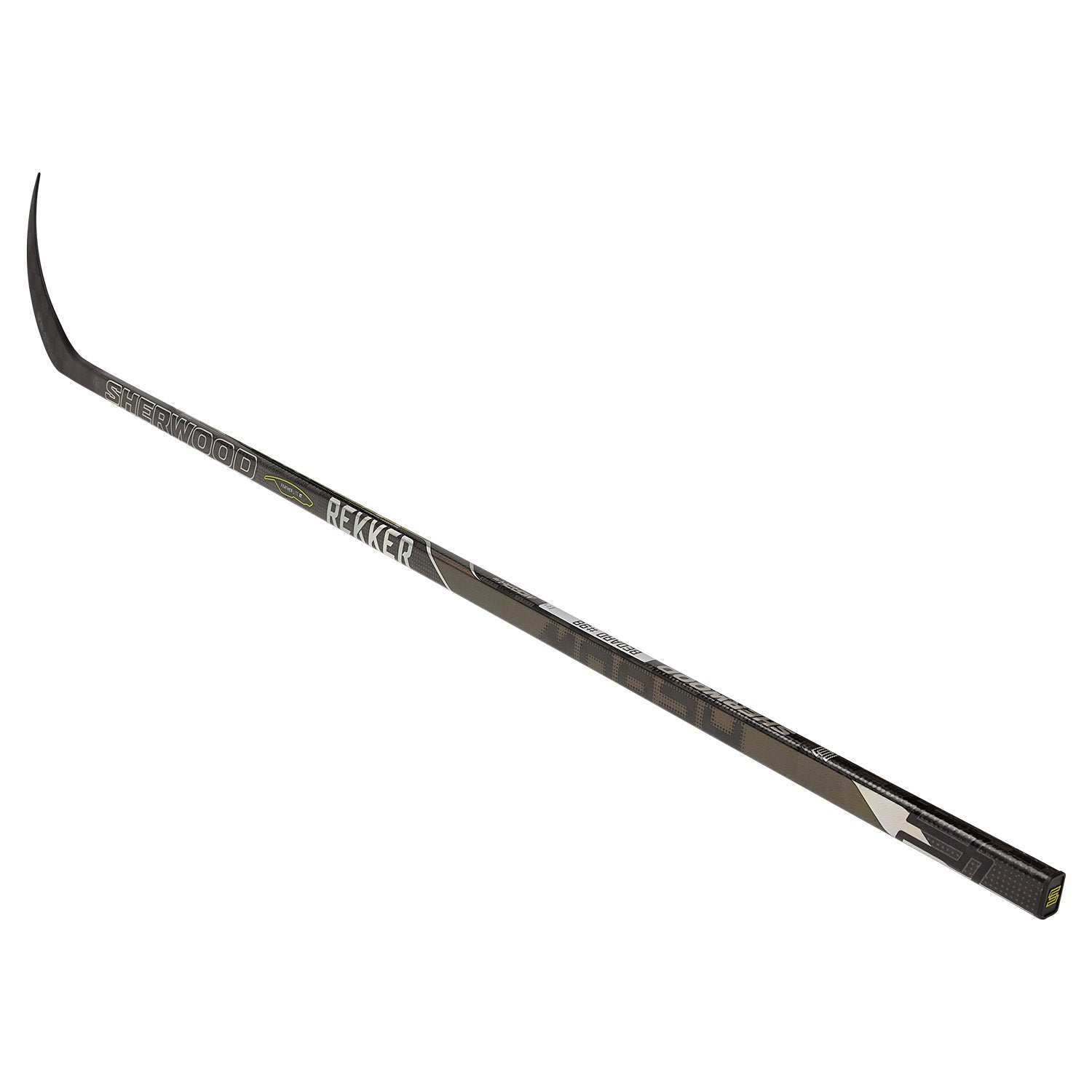 Sherwood Comp. Schläger Rekker Morph Pro - 64" - Flex 85