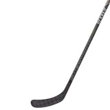 Sherwood Comp. Schläger Rekker Morph Pro - 64" - Flex 85