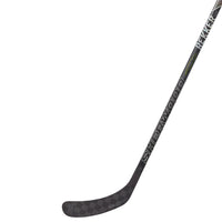 Sherwood Comp. Schläger Rekker Morph Pro - 64" - Flex 85