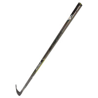 Sherwood Comp. Schläger Rekker Morph Pro - 64" - Flex 95