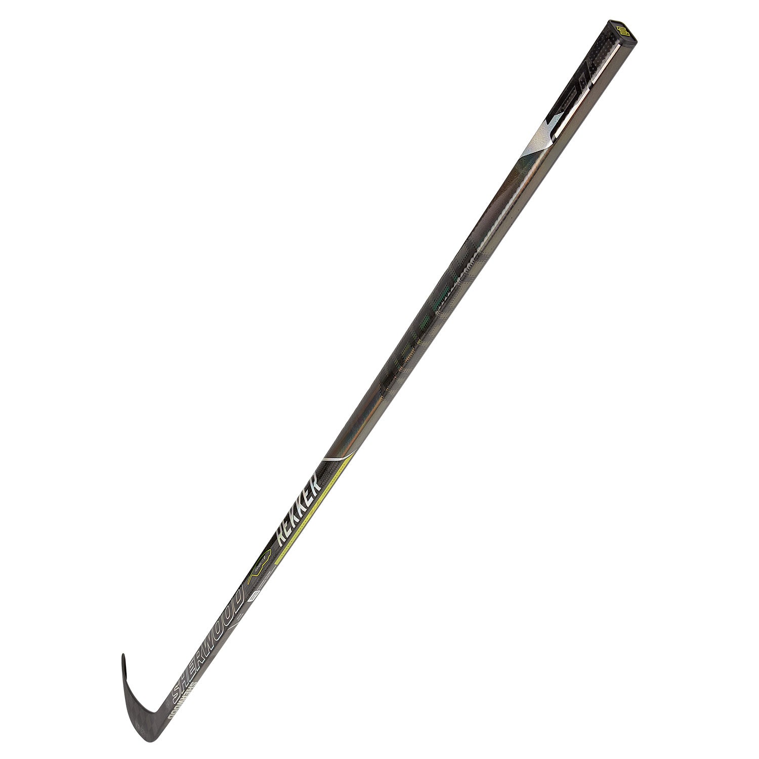 Sherwood Comp. Schläger Rekker Morph Pro - 64" - Flex 95