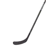 Sherwood Comp. Schläger Rekker Morph Pro - 64" - Flex 95