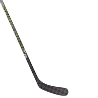 Sherwood Comp. Schläger Rekker Morph Pro - 64" - Flex 95