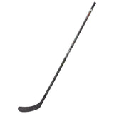 Sherwood Comp. Schläger Rekker Morph Pro - 60" - Flex 68