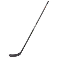 Sherwood Comp. Schläger Rekker Morph Pro - 60" - Flex 68