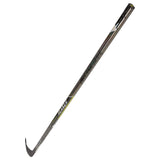 Sherwood Comp. Schläger Rekker Morph Pro - 60" - Flex 68