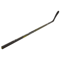 Sherwood Comp. Schläger Rekker Morph Pro - 60" - Flex 68