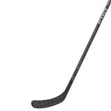 Sherwood Comp. Schläger Rekker Morph Pro - 60" - Flex 68